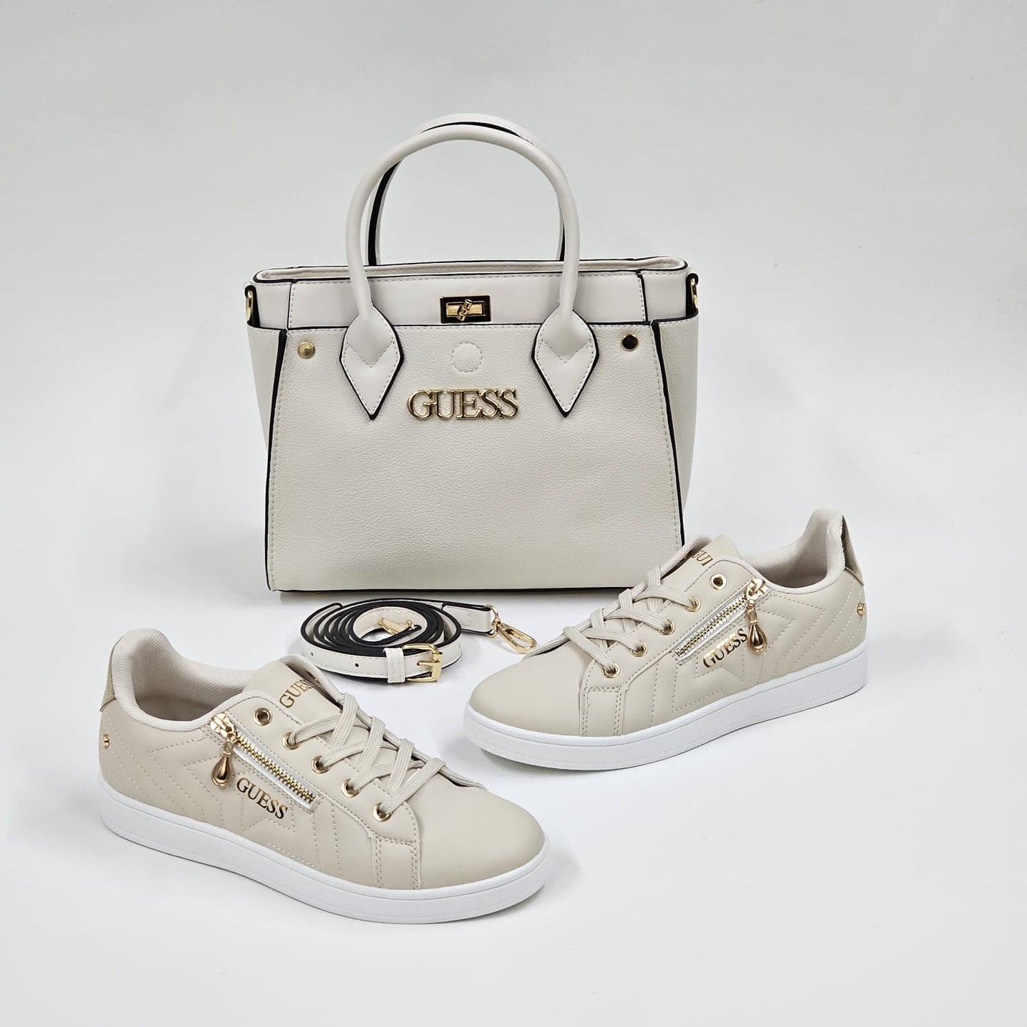 CONJUNTO GSS 319BG
