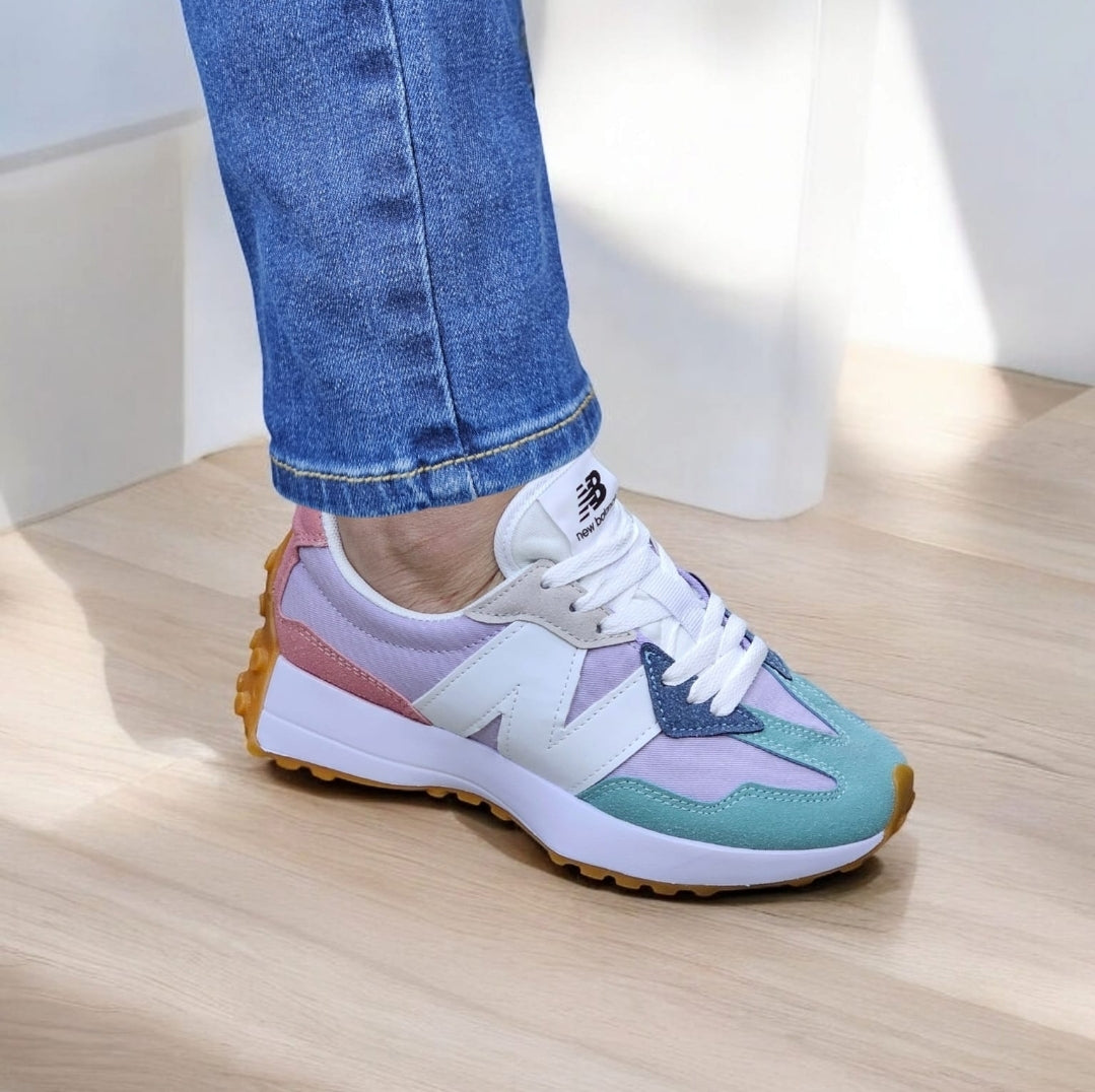 NB 358 MULTI