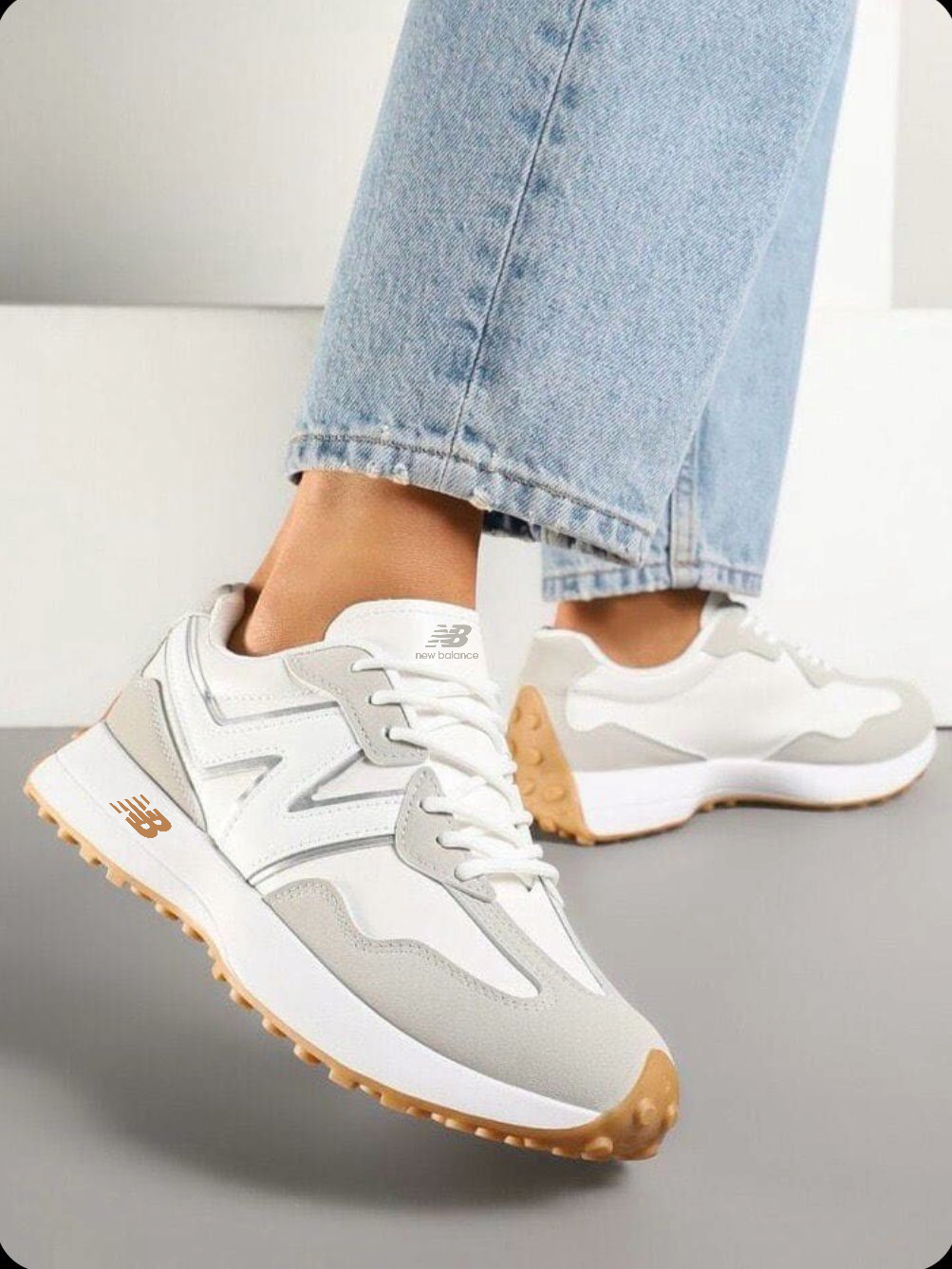 Nb white ref 497