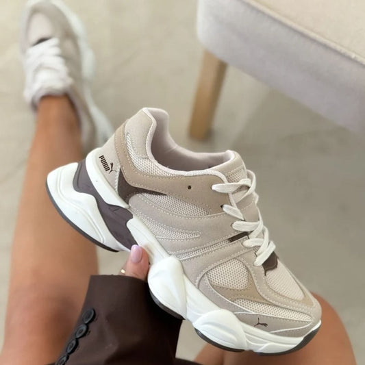 PM NUDE 699