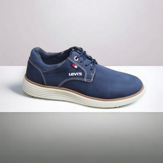 LVS 349 BLUE