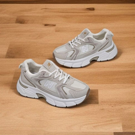 NB NUDE 696