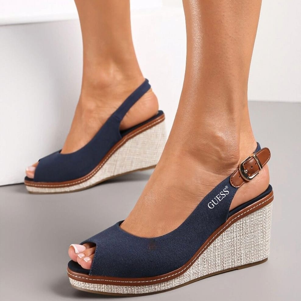 GSS BLUE BROWN 645
