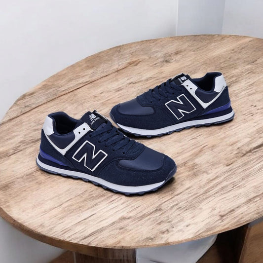 NB AZUL 655