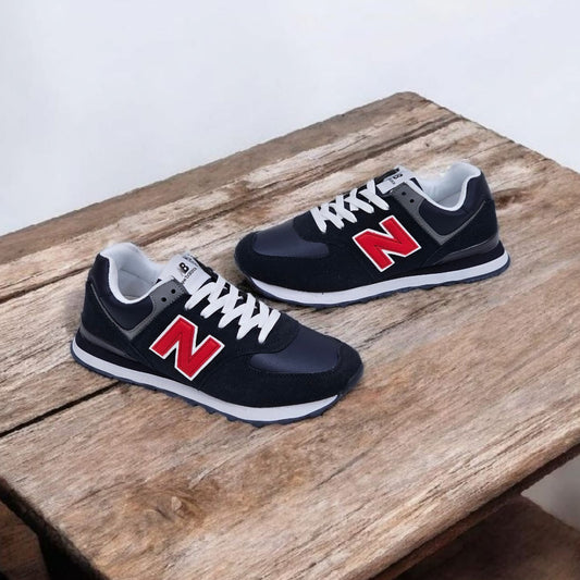 NB AZUL VERMELHO 654