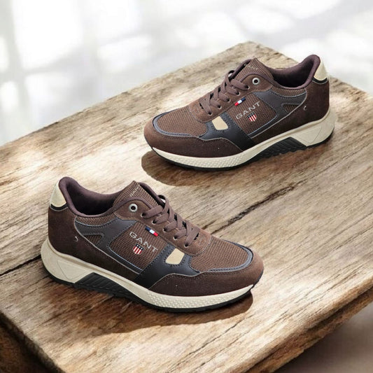 GT BROWN PRIME 631