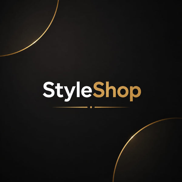 StyleShop