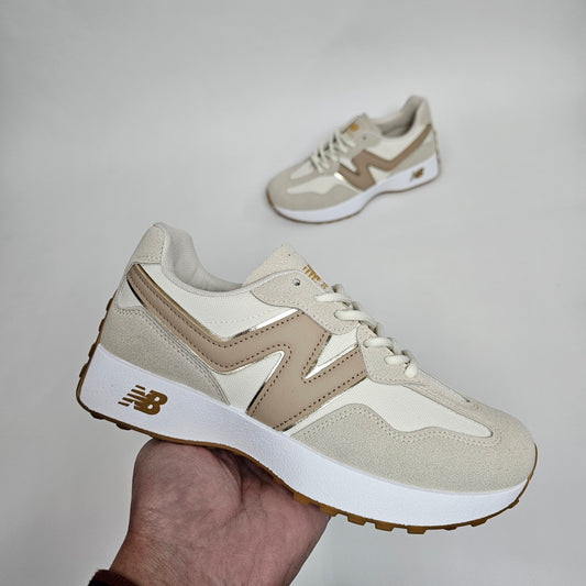 NB NUDE 579