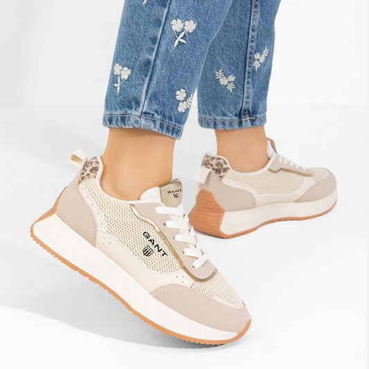 Gt beige
